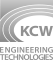 KCW Engineering Technologies